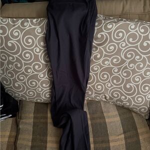 Axist Men’s Dress pants 34X34